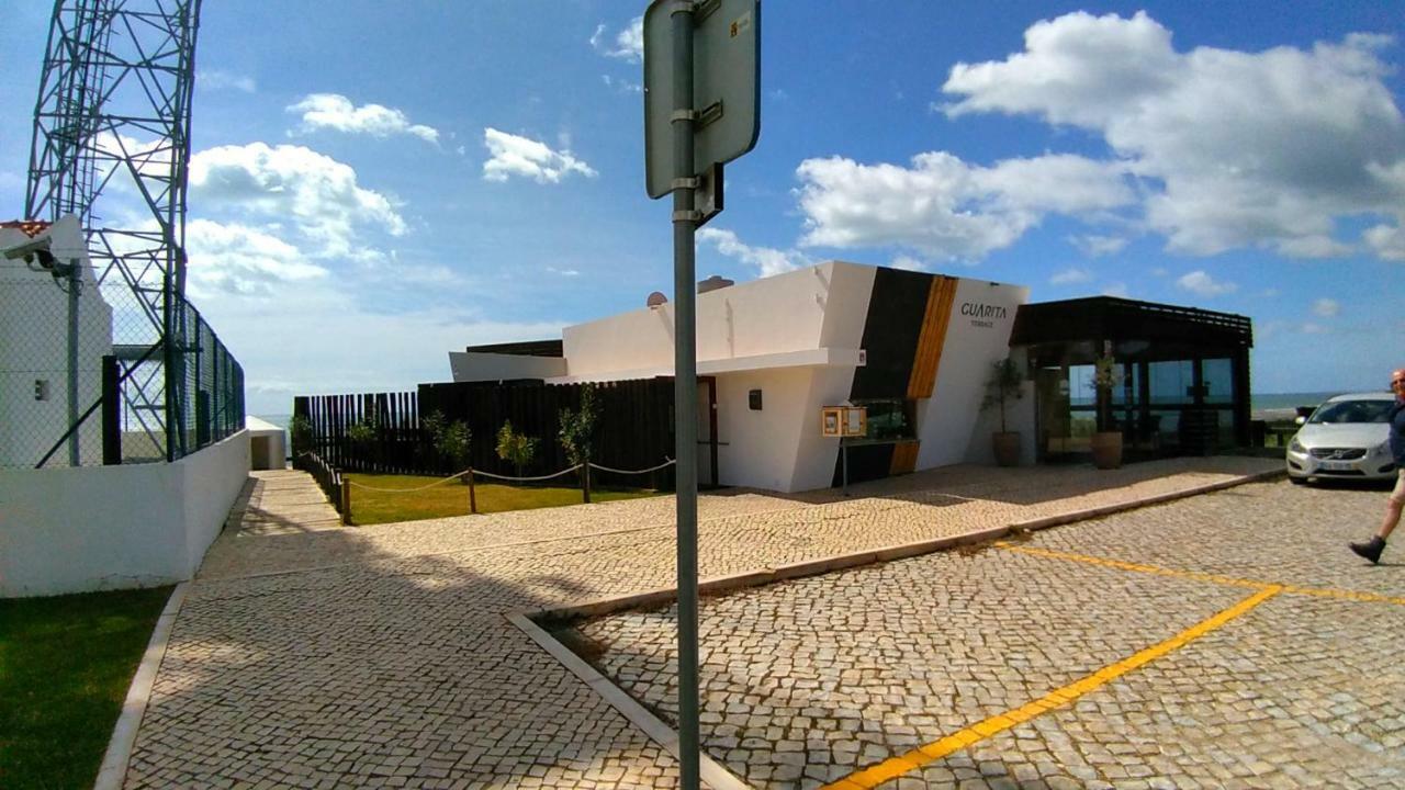 Praia Verde Villa Altura Exterior foto